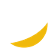 bscscan-org.pages.dev favicon